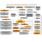 Прикрепленное изображение: 1473ae5f96af459ae6ea9d6d47b7d2d3_800x800.jpg