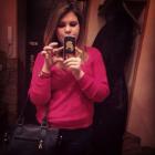 Прикрепленное изображение: CxfYewI9rNA.jpg