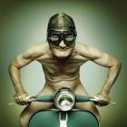 Прикрепленное изображение: 677e80681b17.jpg