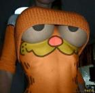 Прикрепленное изображение: D-OqrEmg8ZM.jpg