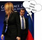 Прикрепленное изображение: politics_21.jpg