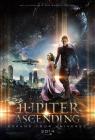Прикрепленное изображение: Jupiter-Ascending-poster.jpg