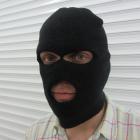 Прикрепленное изображение: IMG_3294-1024x1024.jpg