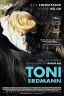 Прикрепленное изображение: poster-toni-erdmann-2016.jpg
