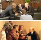 Прикрепленное изображение: hodoki_new.jpg