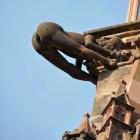 Прикрепленное изображение: image.jpeg