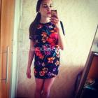 Прикрепленное изображение: 04.jpg