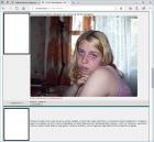 Прикрепленное изображение: 093-Неформат (Алла Сортировка - 3).jpg