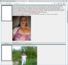 Прикрепленное изображение: 091-Неформат (Алла Сортировка - 1).png