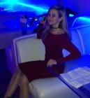 Прикрепленное изображение: kbVo0h1YYg.jpg