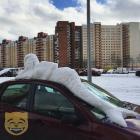 Прикрепленное изображение: pRllZIi5jJY.jpg