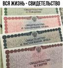 Прикрепленное изображение: mA3mJudgTMY.jpg