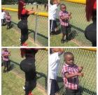 Прикрепленное изображение: 1Y5TZy7i1oM.jpg