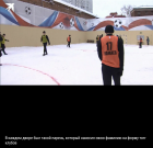 Прикрепленное изображение: Screenshot_2019-02-18-09-55-06-568-1.png