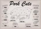 Прикрепленное изображение: depositphotos_129026360-stock-illustration-pork-pig-side-carcass-cuts.jpg