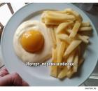 Прикрепленное изображение: 1582708014.jpg