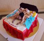 Прикрепленное изображение: IMG-20200223-WA0010.jpg