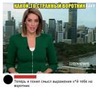 Прикрепленное изображение: HdeVsLjdZTE.jpg