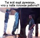 Прикрепленное изображение: 05d258947c0c6b80e847e1fe6fbe11ec.jpg