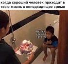 Прикрепленное изображение: photo_2021-02-04_11-43-38.jpg