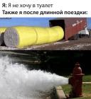 Прикрепленное изображение: photo_2021-02-01_08-02-56.jpg