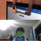 Прикрепленное изображение: photo_2021-02-21_21-31-25.jpg