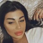 Прикрепленное изображение: IMG_20210209_225803_938.jpg