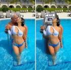 Прикрепленное изображение: 273647185_496055351949288_5509361251882327284_n.jpg