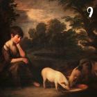 Прикрепленное изображение: diletant_media_273699985_1038062100112586_1496617810881112821_n.jpg