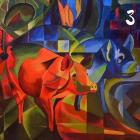 Прикрепленное изображение: diletant_media_273601303_4970114509747525_2406842452896302308_n.jpg