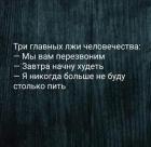 Прикрепленное изображение: 273658814_496016185286538_301348023794840477_n.jpg