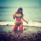 Прикрепленное изображение: 65232_2.jpg