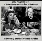 Прикрепленное изображение: 273203948_1744988072373206_4708497399958981087_n.jpg