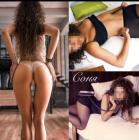 Прикрепленное изображение: соня2.jpg