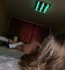 Прикрепленное изображение: Карина 'VIP' (ДТ559!) - (Фотка №0091).jpg