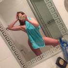 Прикрепленное изображение: Карина 'VIP' (ДТ559!) - (Фотка №0276).jpg