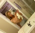 Прикрепленное изображение: Карина 'VIP' (ДТ559!) - (Фотка №0174).jpg