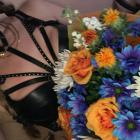 Прикрепленное изображение: Карина 'VIP' (ДТ559!) - (Фотка №0266).jpg