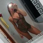 Прикрепленное изображение: Карина 'VIP' (ДТ559!) - (Фотка №0056).jpg