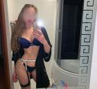 Прикрепленное изображение: Карина 'VIP' (ДТ559!) - (Фотка №0021).jpg