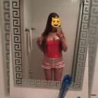 Прикрепленное изображение: Карина 'VIP' (ДТ559!) - (Фотка №0153).jpg