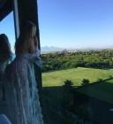 Прикрепленное изображение: Карина 'VIP' (ДТ559!) - (Фотка №0147).jpg