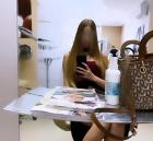 Прикрепленное изображение: Карина 'VIP' (ДТ559!) - (Фотка №0043).jpg