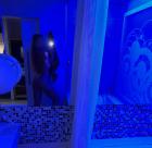 Прикрепленное изображение: Карина 'VIP' (ДТ559!) - (Фотка №0044).jpg