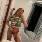 Прикрепленное изображение: Карина 'VIP' (ДТ559!) - (Фотка №0198).jpg