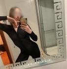 Прикрепленное изображение: Карина 'VIP' (ДТ559!) - (Фотка №0172).jpg