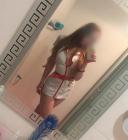 Прикрепленное изображение: Карина 'VIP' (ДТ559!) - (Фотка №0245).jpg