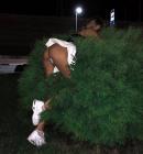 Прикрепленное изображение: Неизвестная девушка - (Фотка №0437).jpg