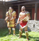 Прикрепленное изображение: 1446057993_3.v-itoge-u-nego-poluchilis-dva-vpechatlyayuschih-mikenski.png