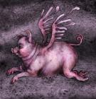 Прикрепленное изображение: 04-00-51-hplxpdamW6k.jpg